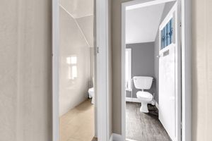 Photo 28- click for photo gallery